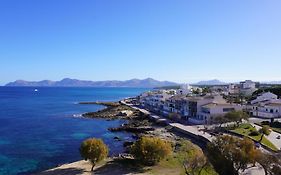 Mar Y Paz By Youroom
