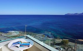 Mar Y Paz By Youroom
